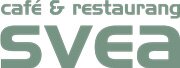 Café Svea